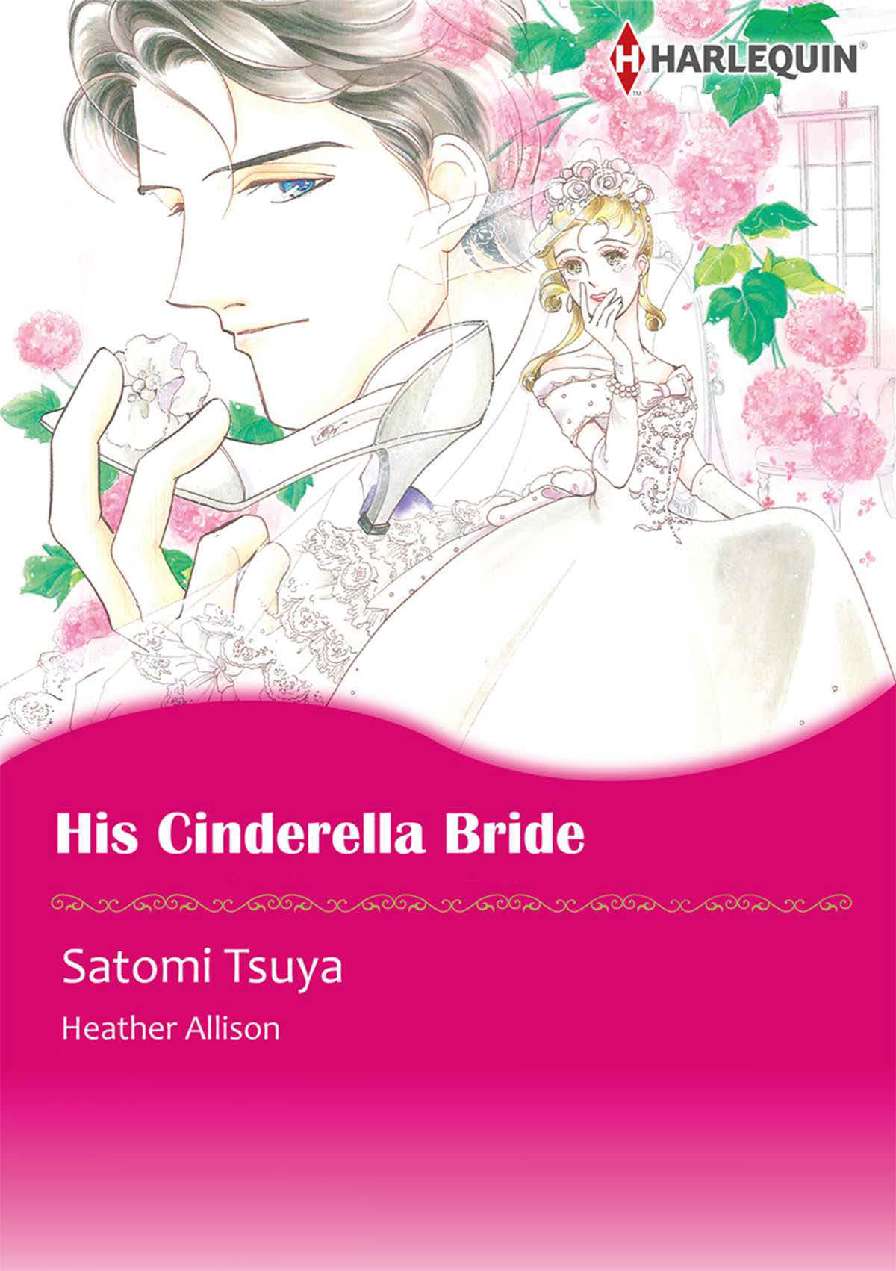 Harga Buku Three Days Cinderella jual buku his cinderella oleh allison Harga Buku Three Days Cinderella jual buku his cinderella oleh allison