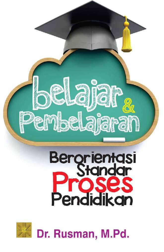 Buku belajar forex gramedia