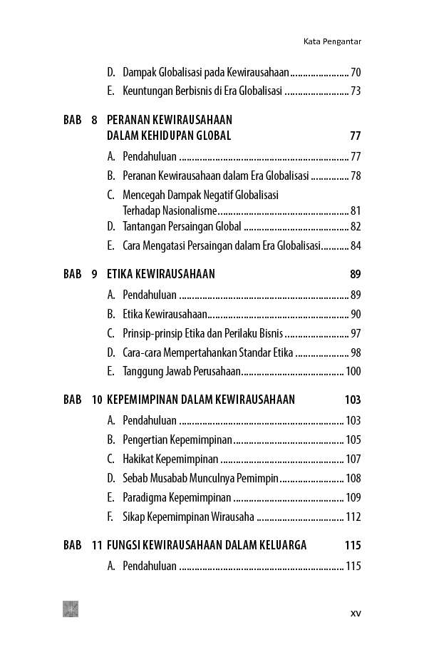 jual buku pengantar kewirausahaan teori dan aplikasi oleh muhammad anwar h m gramedia digital jual buku pengantar kewirausahaan teori dan aplikasi oleh muhammad anwar h m gramedia digital