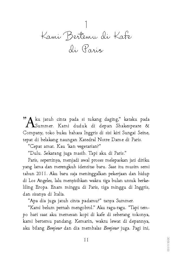 jual buku surat dari letters oleh janice macleod gramedia digital indonesia jual buku surat dari letters oleh janice macleod gramedia digital indonesia