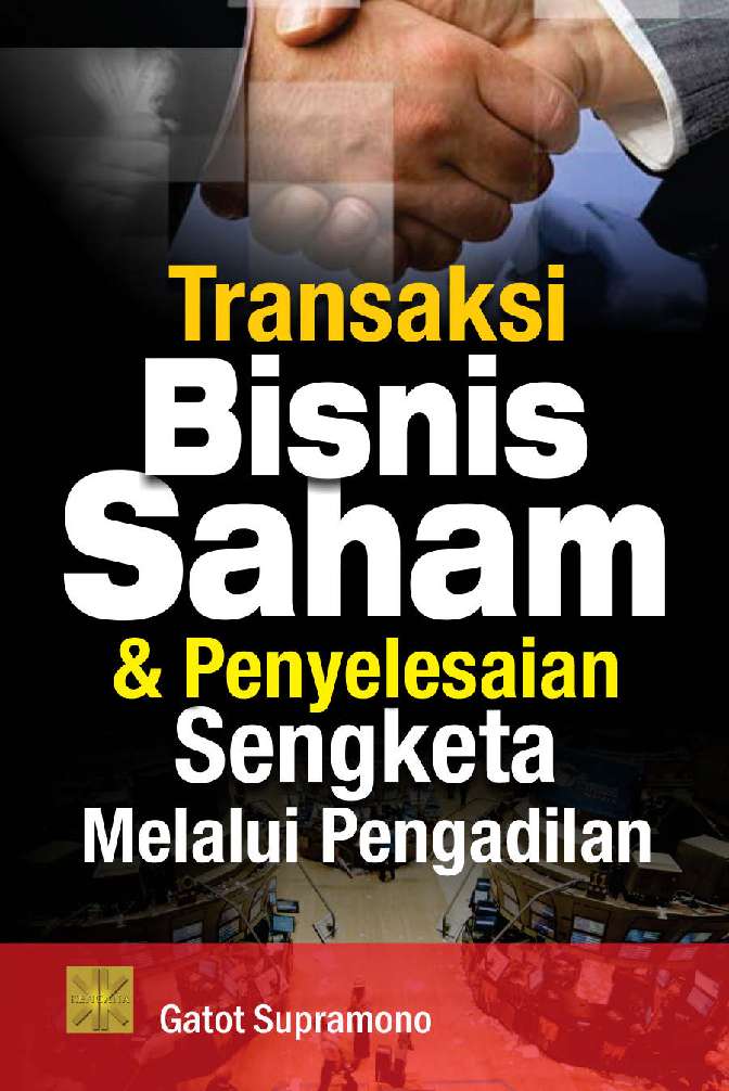 Tanggal penyelesaian transaksi opsi
