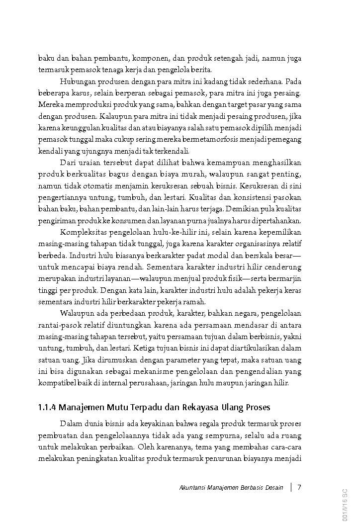 jual buku akuntansi manajemen berbasis desain oleh subagyo nur aini masruroh indra bastian jual buku akuntansi manajemen berbasis desain oleh subagyo nur aini masruroh indra bastian