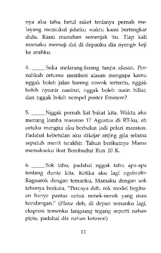 Puisi Cita Citaku Menjadi Pelukis Pantun Cinta Puisi Cita Citaku Menjadi Pelukis Pantun Cinta