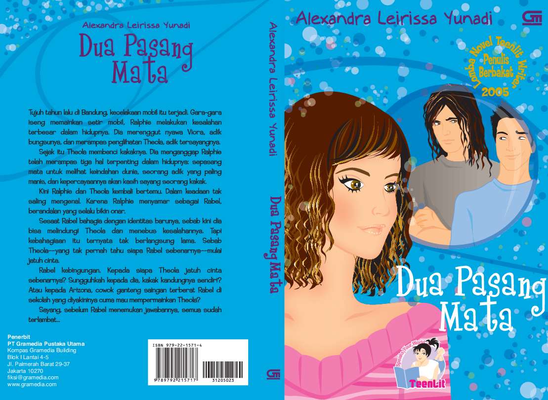 jual buku dua pasang mata oleh alexandra leirissa yunadi gramedia digital indonesia jual buku dua pasang mata oleh alexandra leirissa yunadi gramedia digital indonesia