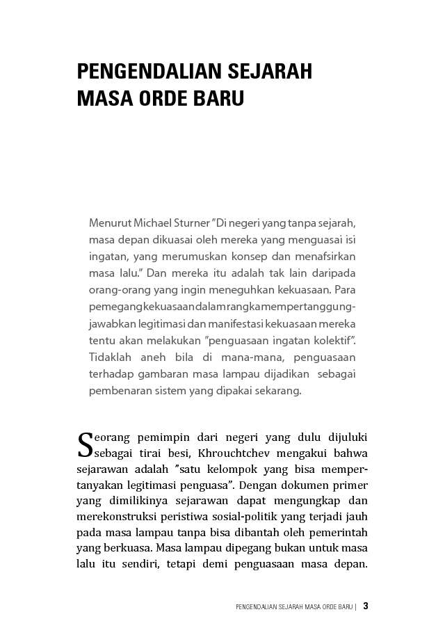 Jual Buku Melawan Lupa, Menepis Stigma—Setelah Prahara 