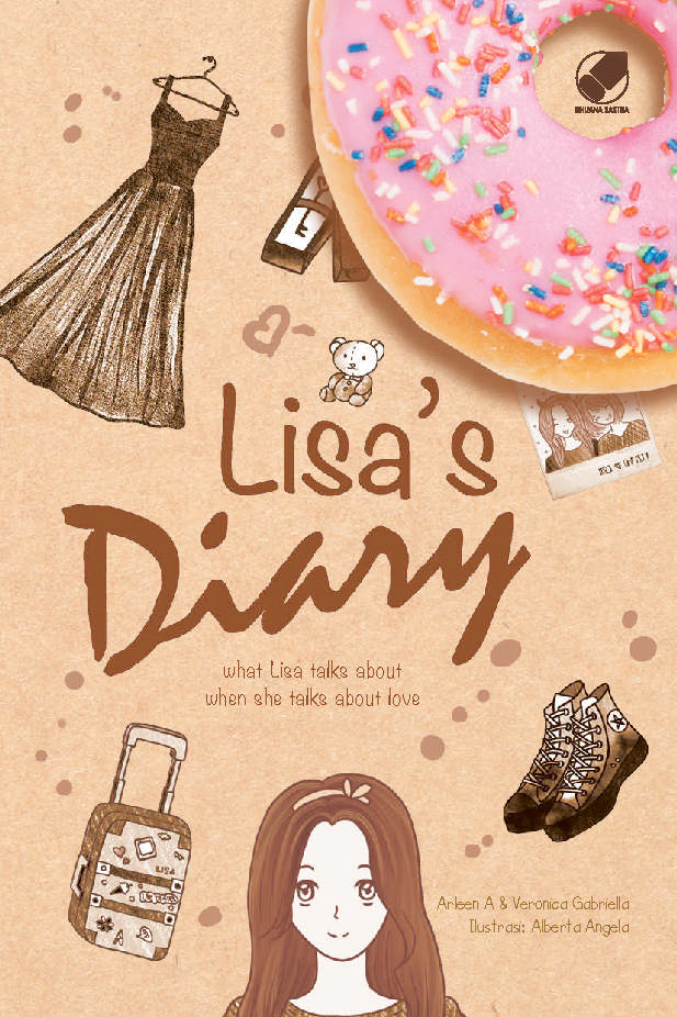 s diary book by arleen a gabriella gramedia digital s diary book by arleen a gabriella gramedia digital