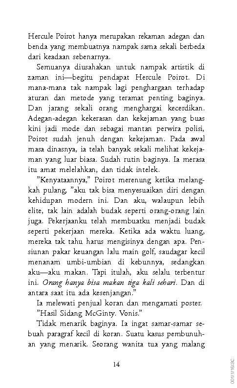 mrs mcginty sudah mati mrs mcginty s dead book by agatha christie gramedia digital mrs mcginty sudah mati mrs mcginty s dead book by agatha christie gramedia digital