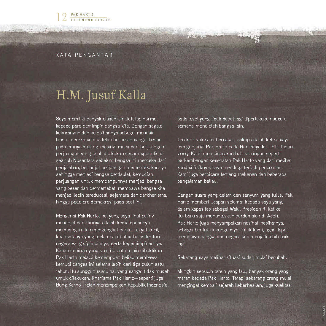 ebook pak harto the untold stories ebook pak harto the untold stories