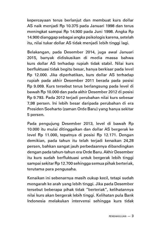 Konverter nilai tukar valuta asing