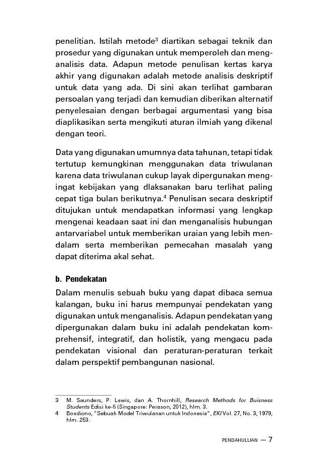 Nilai tukar valuta asing