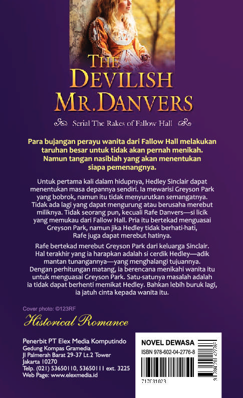 danvers muslim singles Why america needs marvel superhero kamala khan these stereotypes are so entrenched that a single positive muslim why america needs marvel superhero kamala. danvers muslim singles Why america needs marvel superhero kamala khan these stereotypes are so entrenched that a single positive muslim why america needs marvel superhero kamala.