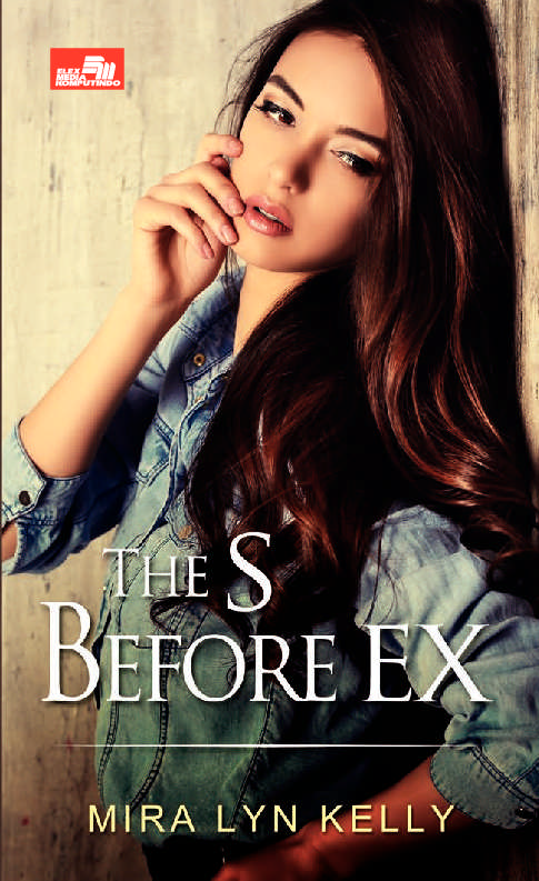 jual buku cr the s before ex oleh mira lyn gramedia digital indonesia jual buku cr the s before ex oleh mira lyn gramedia digital indonesia
