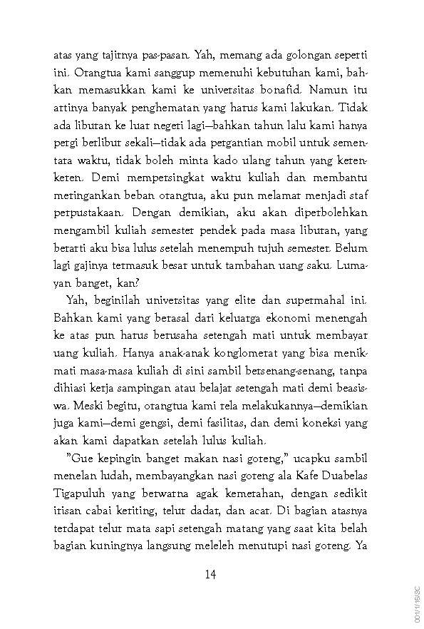 series 2 perburuan dalam kegelapan book by lexie xu gramedia digital series 2 perburuan dalam kegelapan book by lexie xu gramedia digital