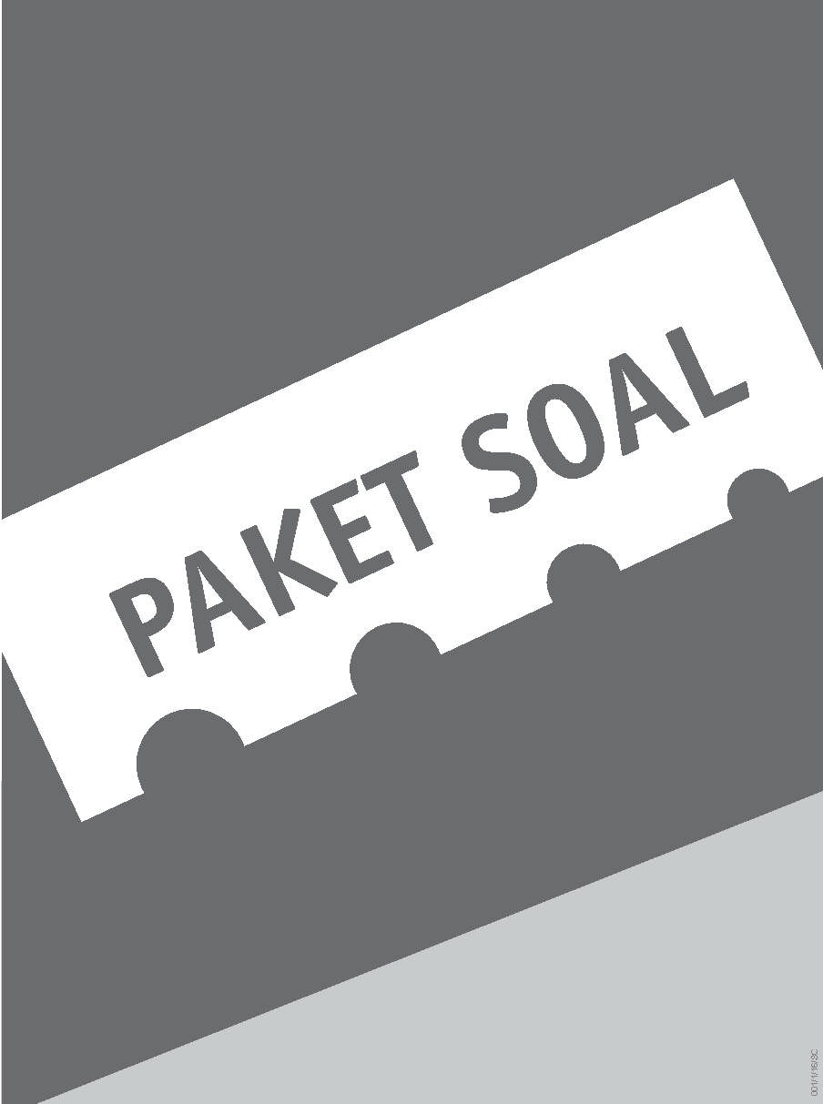 kelas soal xi fisika bank Strategi Kelas Soal SMA Cerdas Buku X, Jual Fisika XI Bank