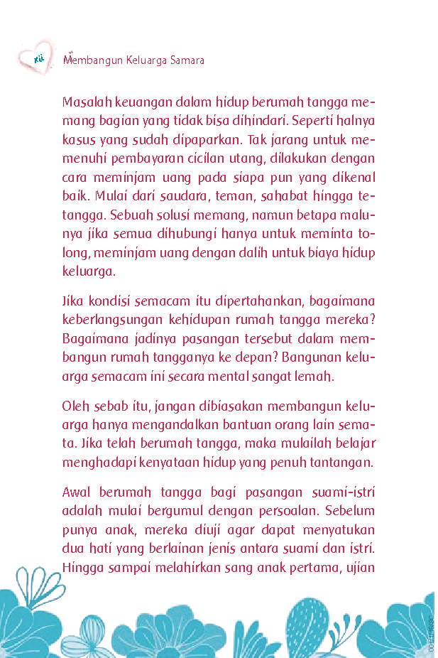 Dt Peduli Logo Jackrowan