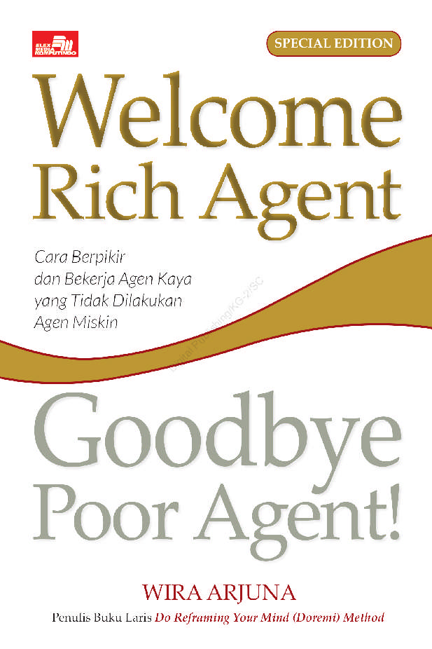 welcome rich goodbye poor special edition book by wira arjuna gramedia digital welcome rich goodbye poor special edition book by wira arjuna gramedia digital