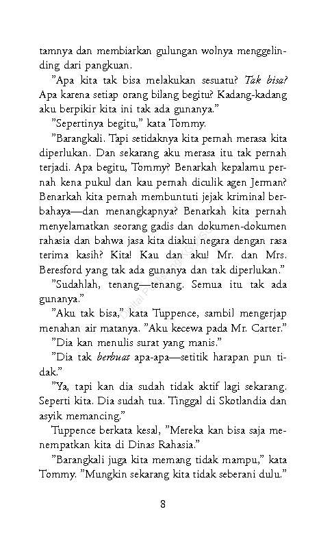n atau m n or m book by agatha christie gramedia digital n atau m n or m book by agatha christie gramedia digital