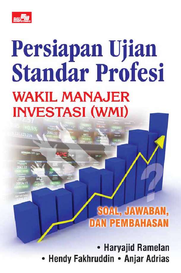 Pembahasan Soal Wmi 2020 Guru Ilmu Sosial Pembahasan Soal Wmi 2020 Guru Ilmu Sosial