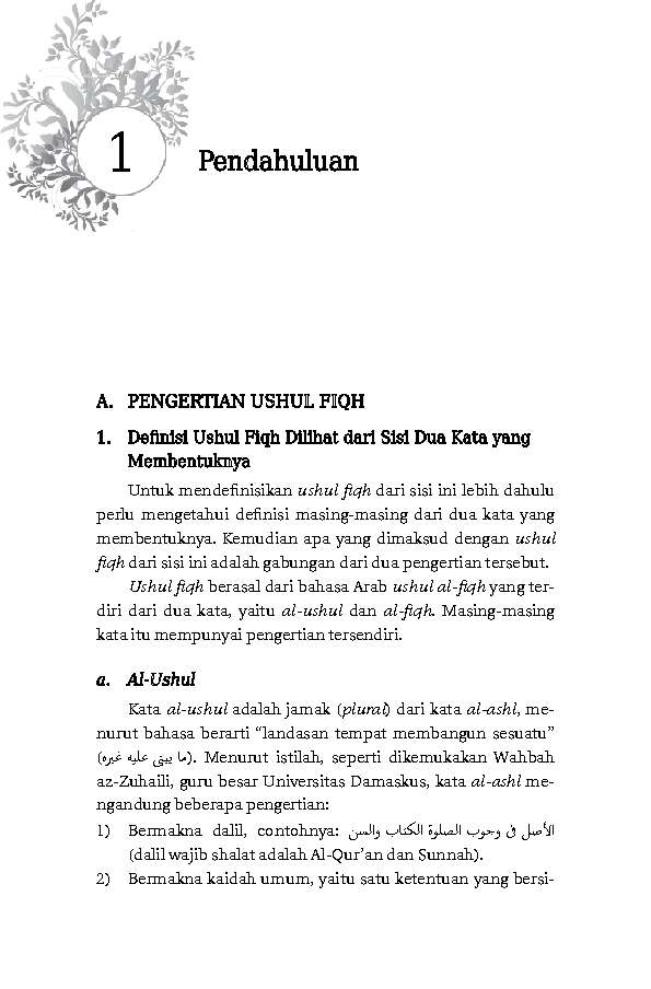 Https S3 Ap Southeast 1 Amazonaws Ebook Previews 40195 140718 17 Jpg