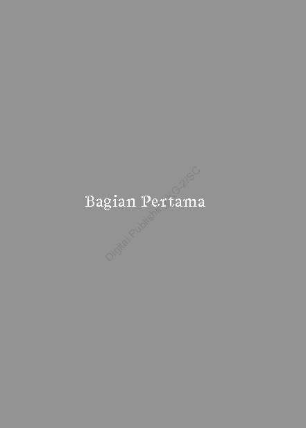 Image Result For Bisnis Properti Tanpa Modal Tanpa Utang Image Result For Bisnis Properti Tanpa Modal Tanpa Utang