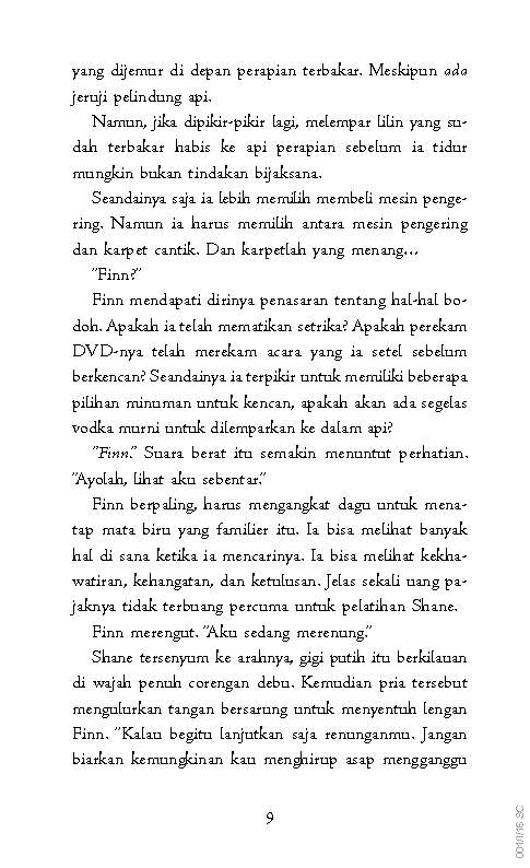 jual buku the firefighter s chosen cinta pilihan shane oleh trish wylie gramedia jual buku the firefighter s chosen cinta pilihan shane oleh trish wylie gramedia