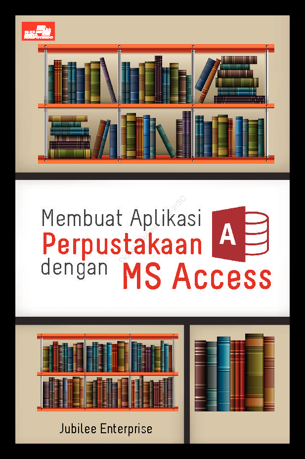 Membuat