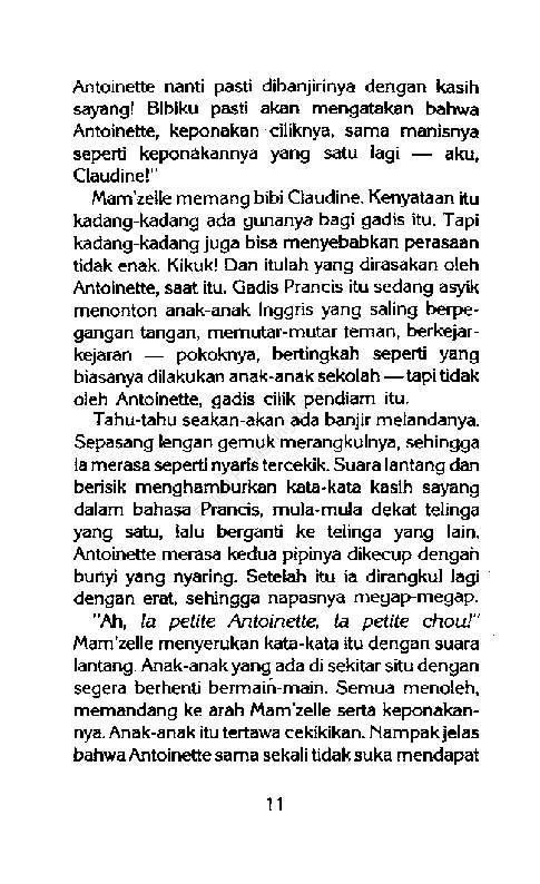 jual buku kelas lima di st clare oleh enid blyton gramedia digital indonesia jual buku kelas lima di st clare oleh enid blyton gramedia digital indonesia