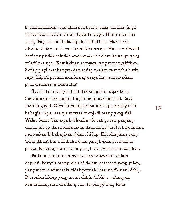 Strategi perdagangan algoritmik amazon