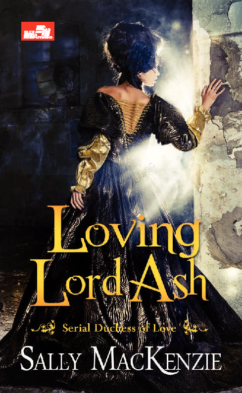 hr loving lord ash book by sally mackenzie gramedia digital hr loving lord ash book by sally mackenzie gramedia digital