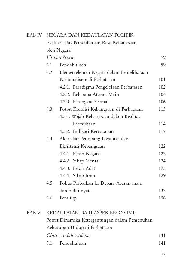 kedaulatan indonesia di wilayah perbatasan book by mita noveria gramedia digital kedaulatan indonesia di wilayah perbatasan book by mita noveria gramedia digital