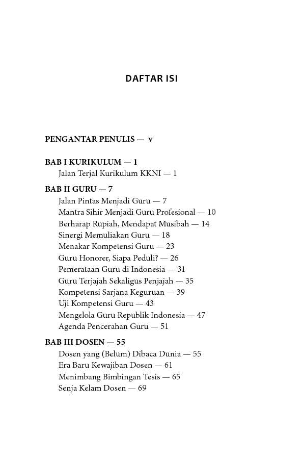 Jual Buku Analisis Kebijakan Pendidikan oleh Jejen Musfah 