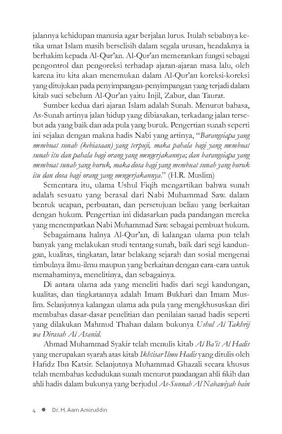 fiqh manhaji bab puasa pdf