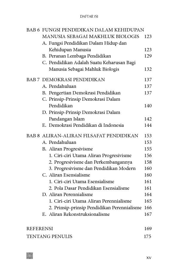 Ebook Ebook