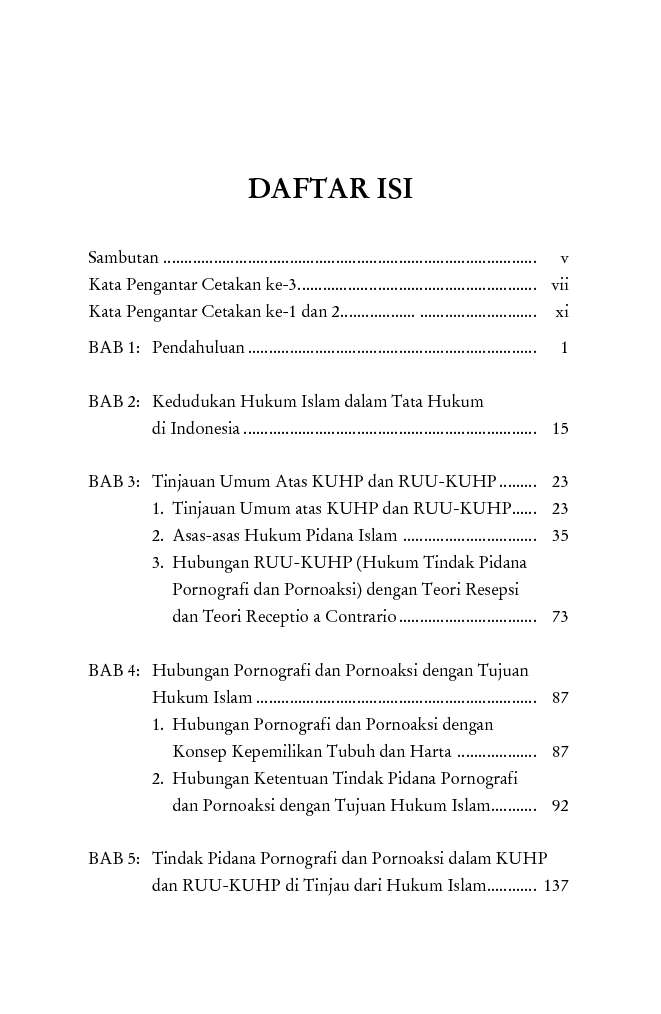 Forex ditinjau dari hukum islam