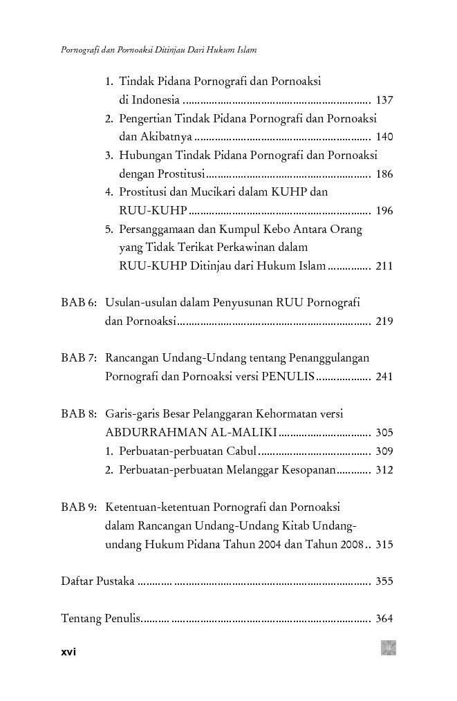 Forex ditinjau dari hukum islam