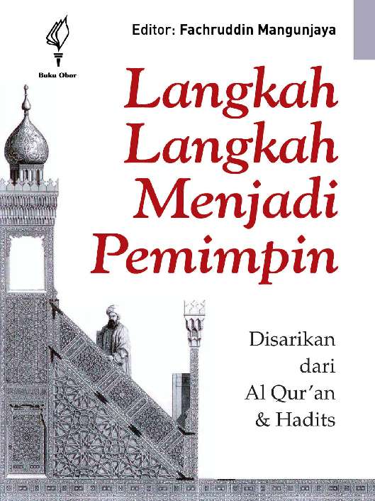 jual buku langkah langkah menjadi pemimpin oleh fachruddin mangunjaya gramedia digital indonesia jual buku langkah langkah menjadi pemimpin oleh fachruddin mangunjaya gramedia digital indonesia