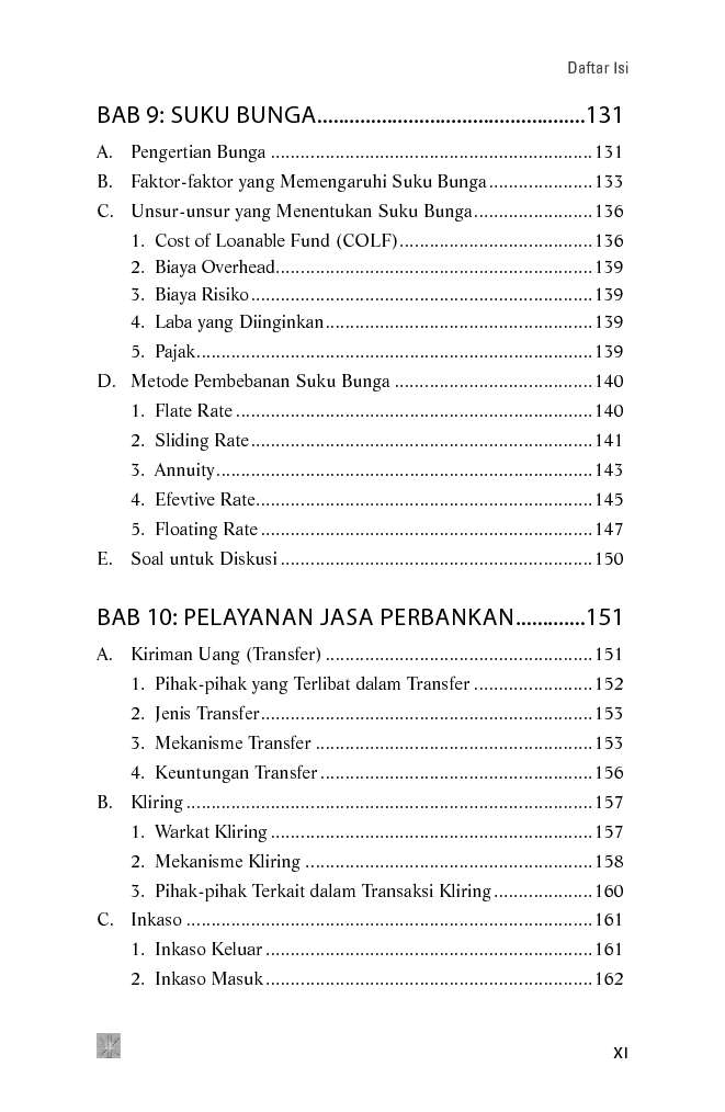 jual buku manajemen perbankan dari teori menuju aplikasi oleh drs ismail mba ak gramedia jual buku manajemen perbankan dari teori menuju aplikasi oleh drs ismail mba ak gramedia