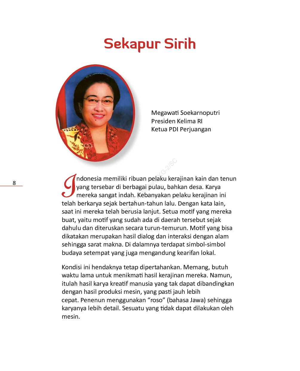 jual buku pesona kain indonesia kain ulos danau toba oleh threes emir samuel wattimena jual buku pesona kain indonesia kain ulos danau toba oleh threes emir samuel wattimena