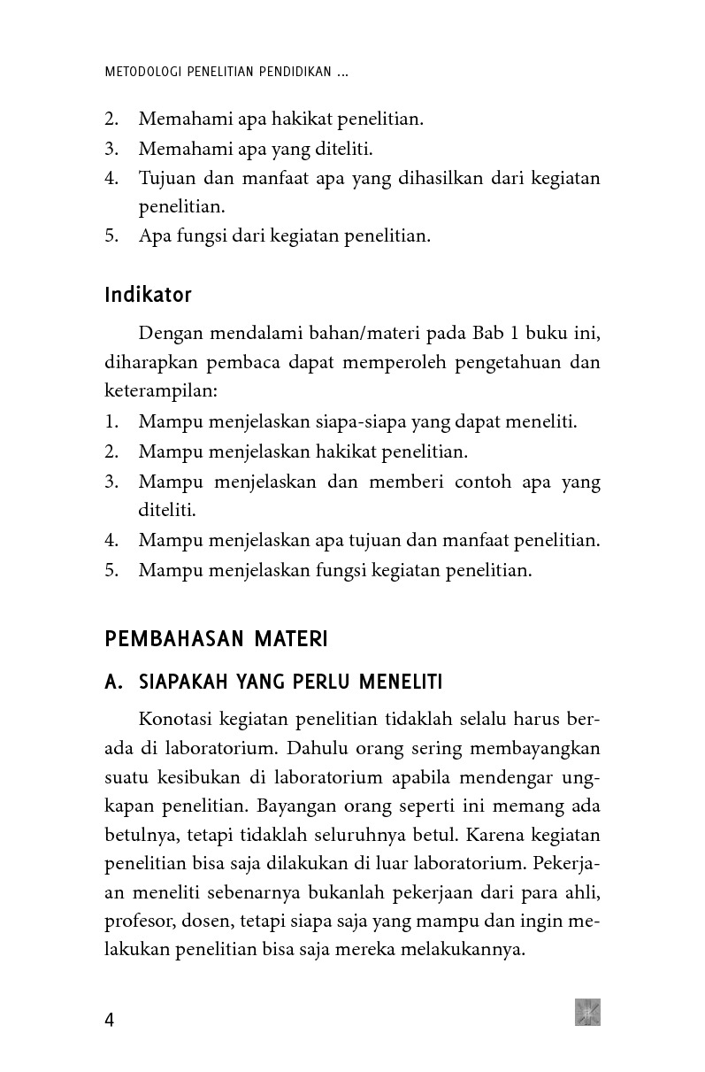 Bab 3 metodologi penelitian