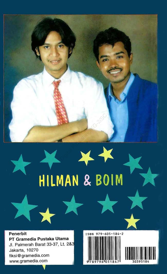 ebook boim lebon ebook boim lebon