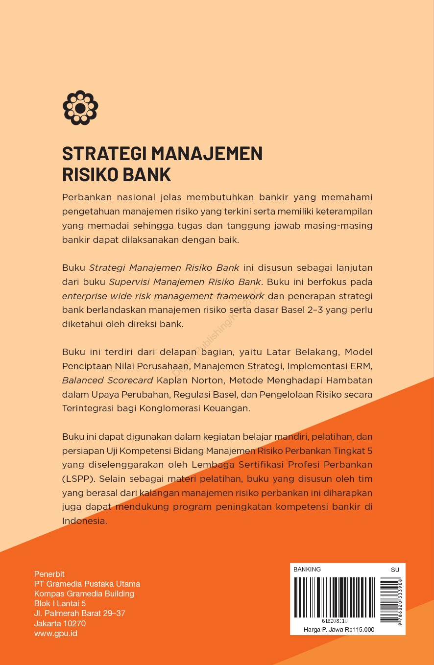 download buku manajemen risiko bank download buku manajemen risiko bank