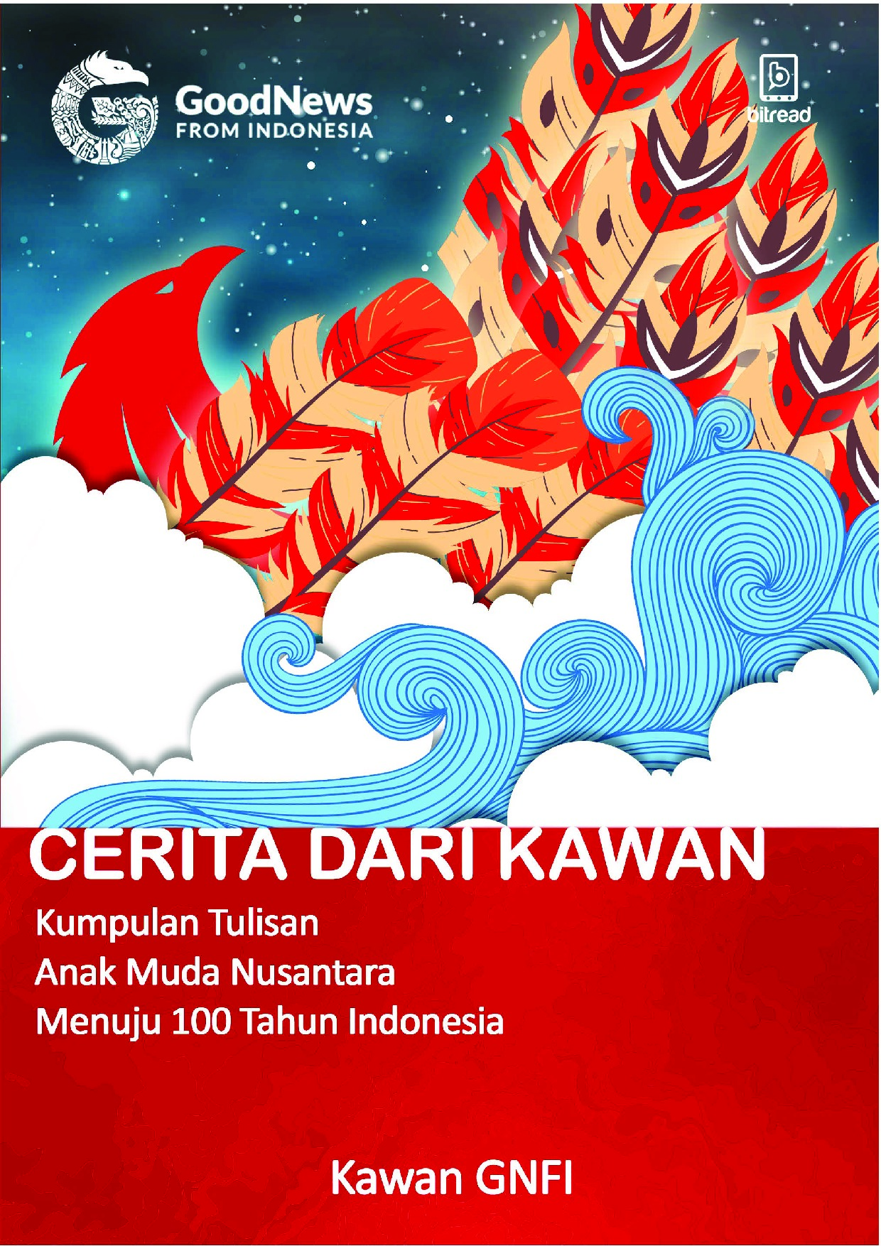 Cerita Tentang Kawan Sejalan Read kawan sejalan from the