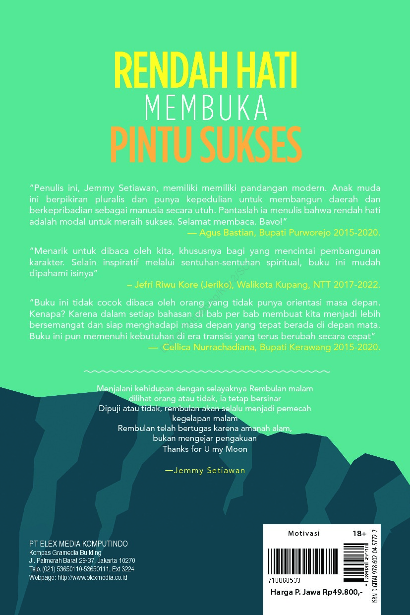 47+ Gambar Motivasi Rendah Hati Gratis Terbaik