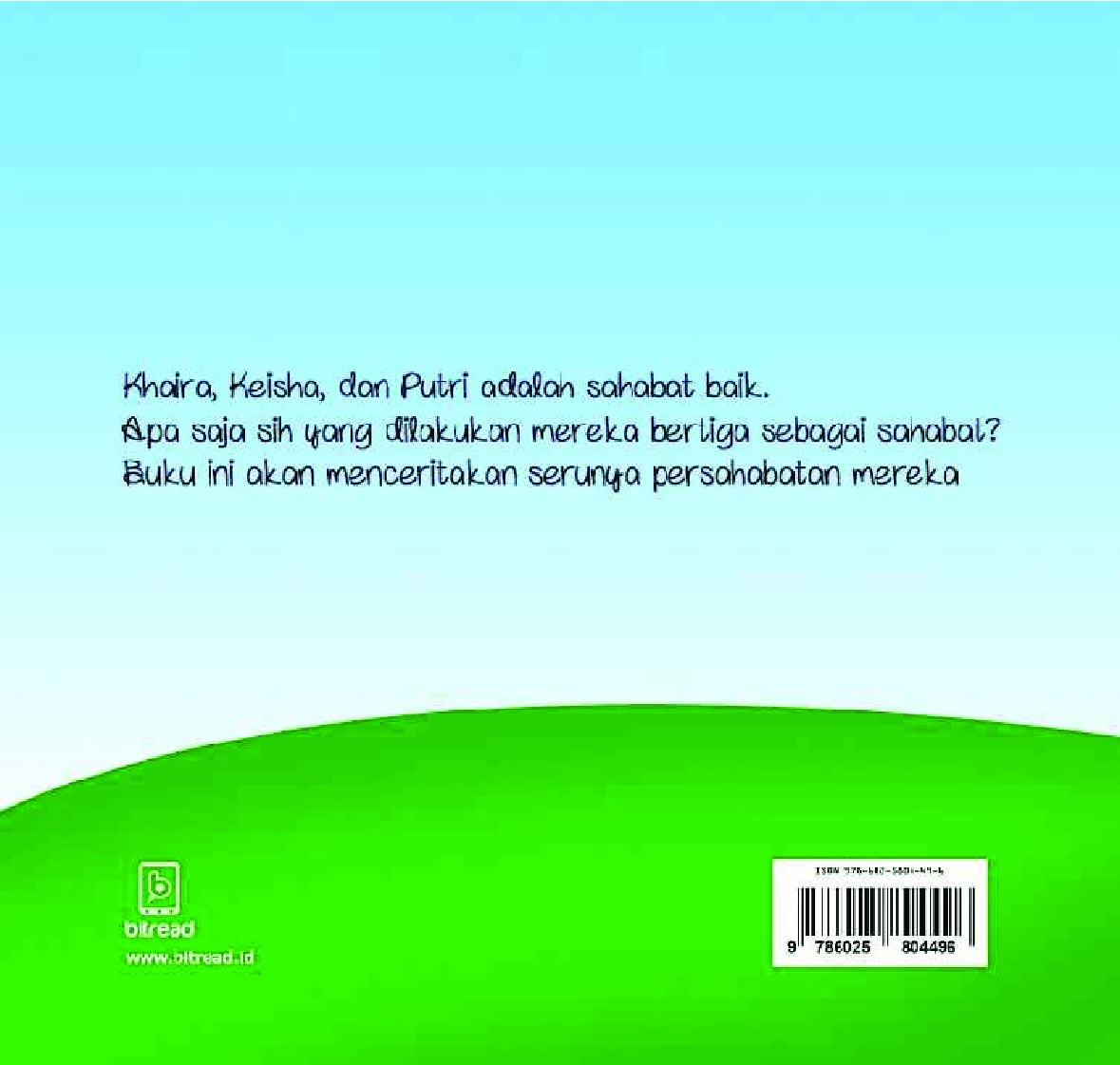 Buku belajar forex gramedia