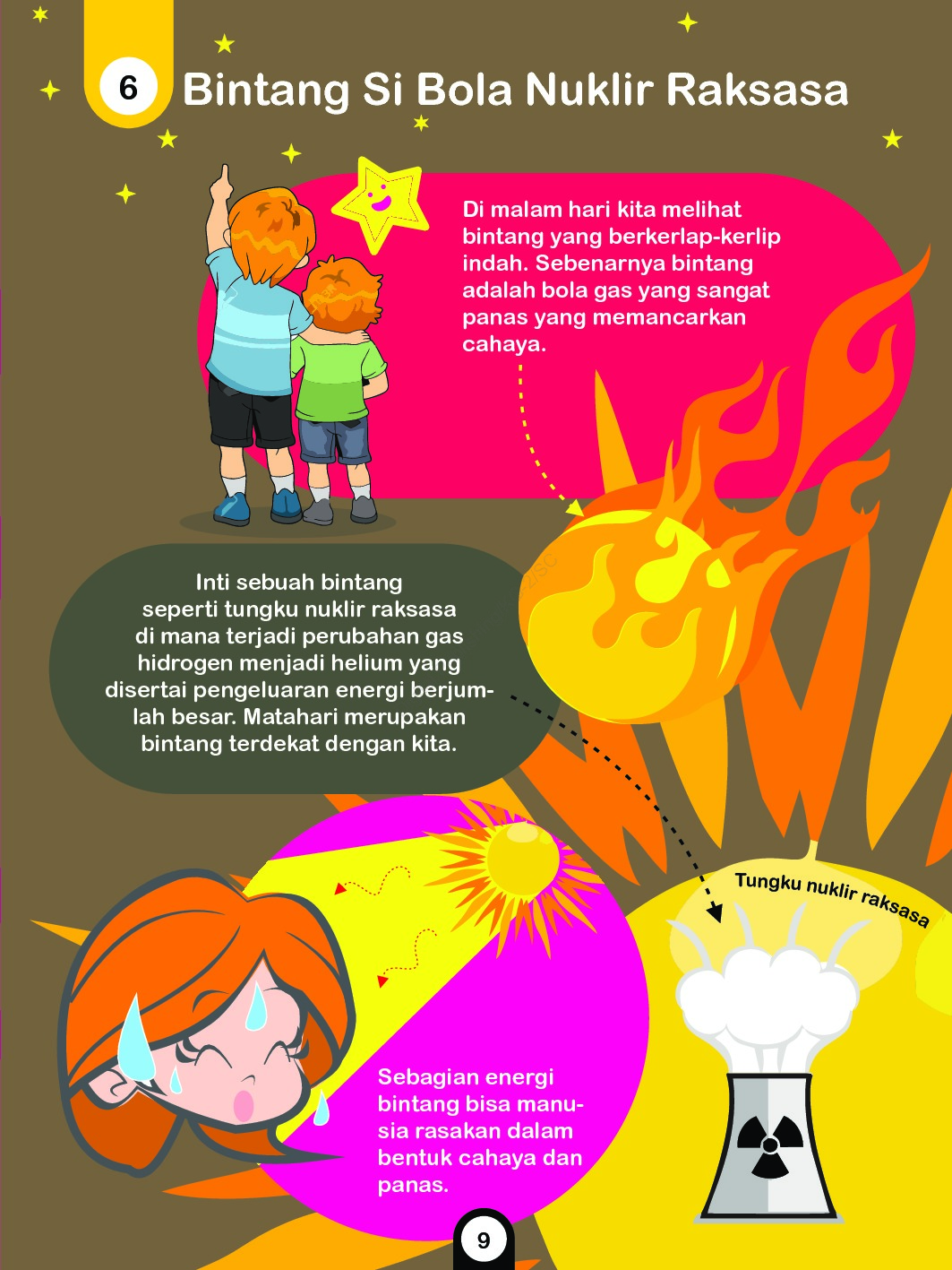 Https S3 Ap Southeast 1 Amazonaws Ebook Previews 42676 156151 11 Jpg