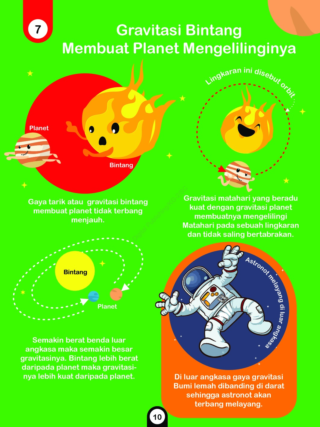 Https S3 Ap Southeast 1 Amazonaws Ebook Previews 42676 156151 12 Jpg