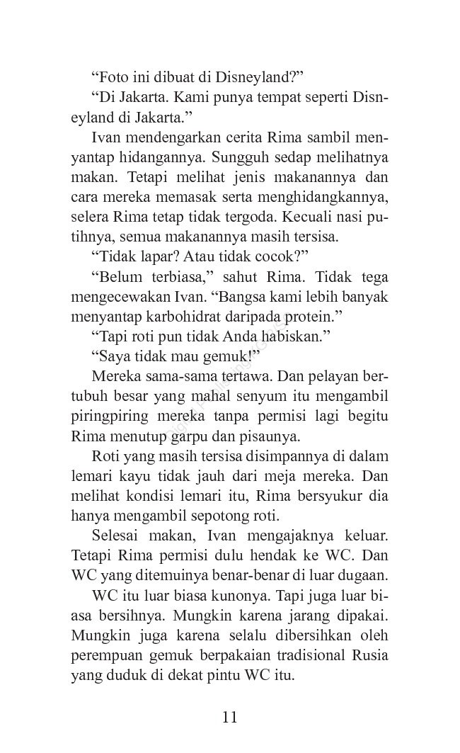 Jual Buku Mahligai Di Atas Pasir Oleh Mira W Gramedia Digital Indonesia