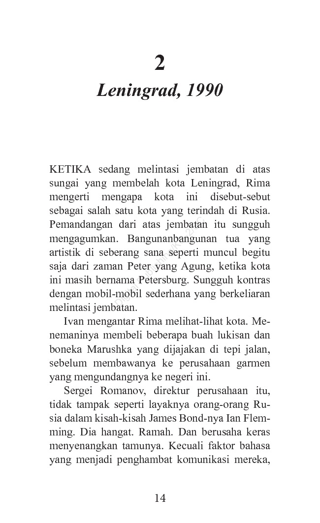 Jual Buku Mahligai Di Atas Pasir Oleh Mira W Gramedia Digital Indonesia