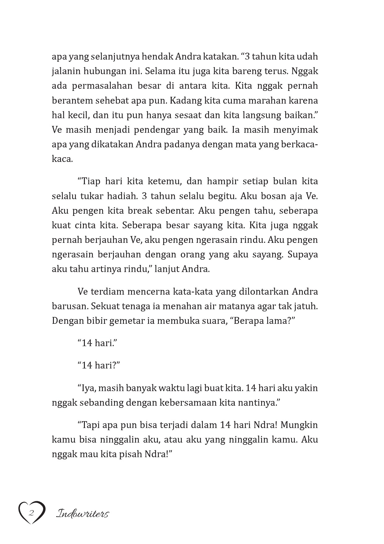 Gambar Dp Bbm Aku Sayang Kamu Selamanya Medsos Kini Kata Kata Masih