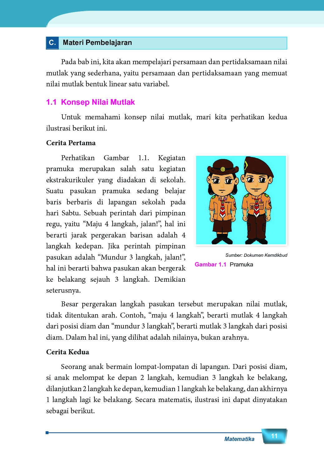 Matematika Kelas X Book By Bornok Sinaga Pardomuan N J M